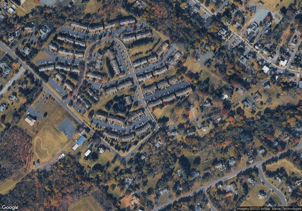 3903 Seneca Ct, Skippack, PA 19474 - photo 1