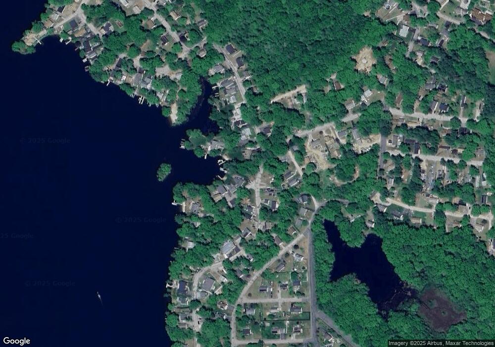 6 Ridgewood Rd, Webster, MA 01570 - photo 1