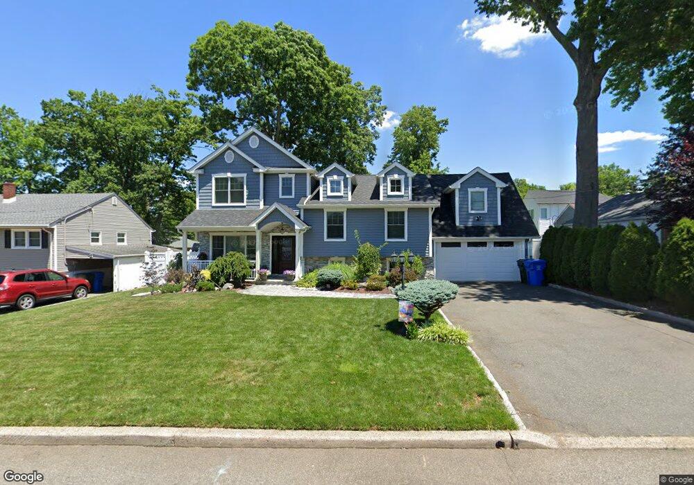14 Elm St, Colonia, NJ 07067 - photo 1
