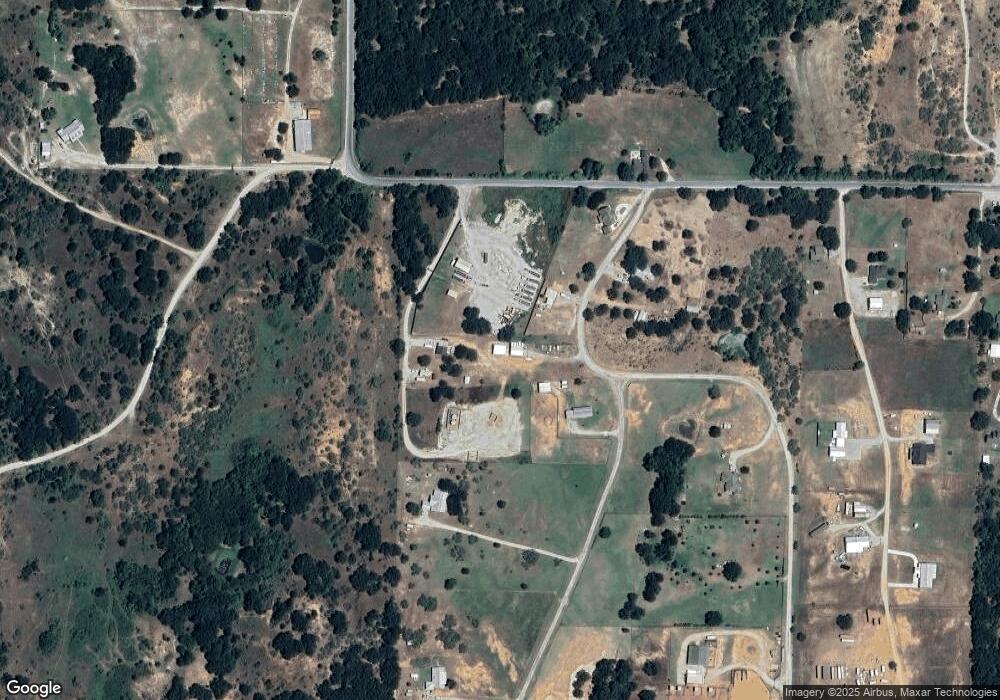 585 County Road 3170, Decatur, TX 76234 - photo 1