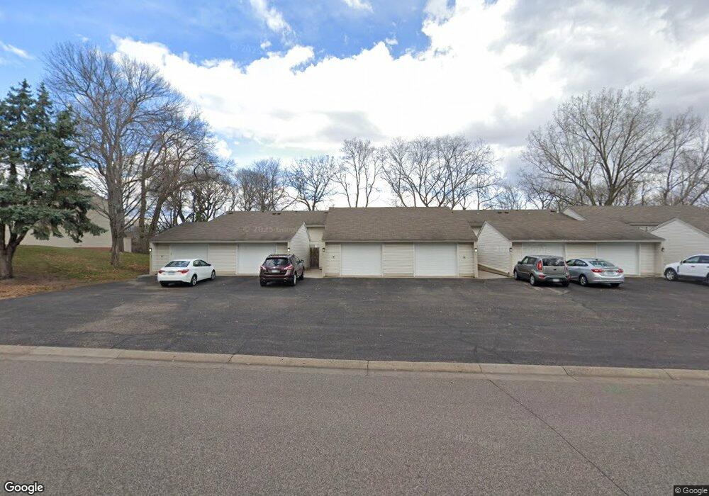 12155 Drake St NW, Coon Rapids, MN 55448 - photo 1