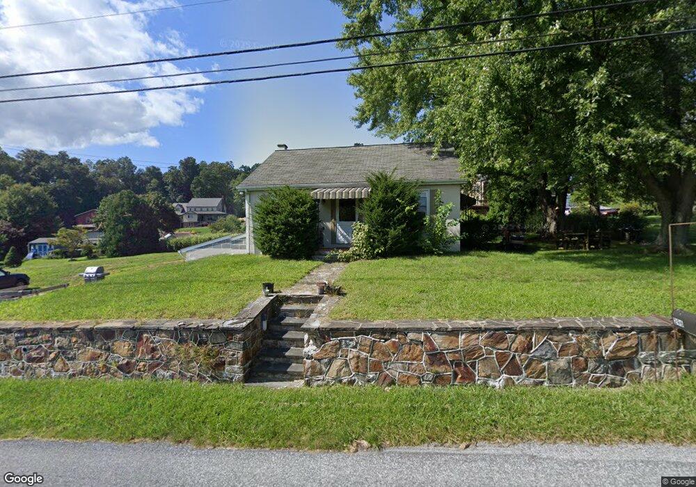 296 Springville Rd, Quarryville, PA 17566 - photo 1