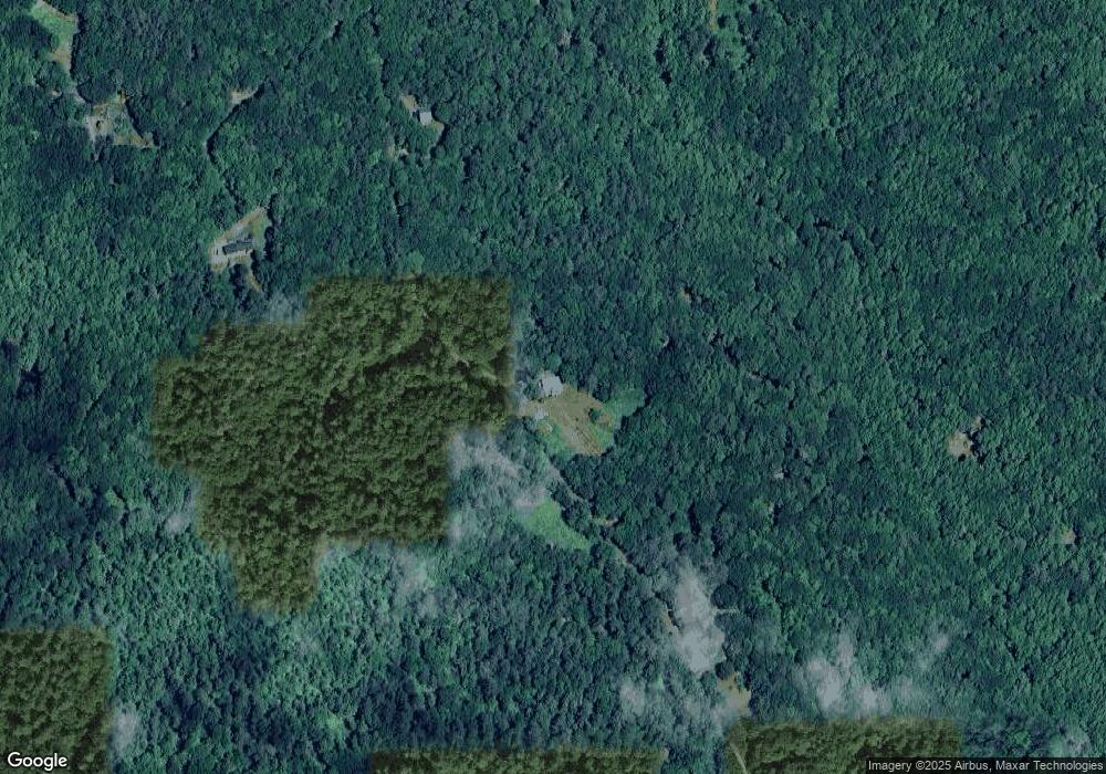 989 Old Codding Rd, Putney, VT 05346 - photo 1