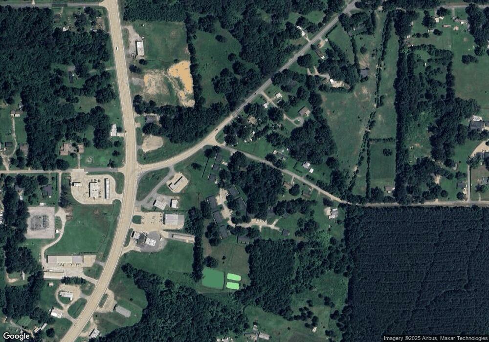 6566 Sonny Boy Yeldell Rd, Bastrop, LA 71220 - photo 1