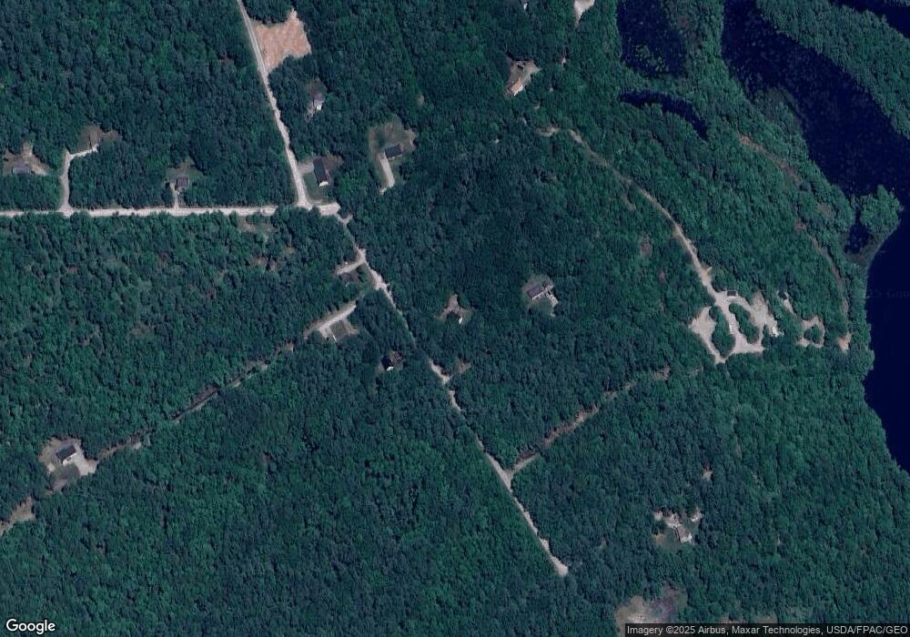 20 Lori Ln, Limerick, ME 04048 - photo 1