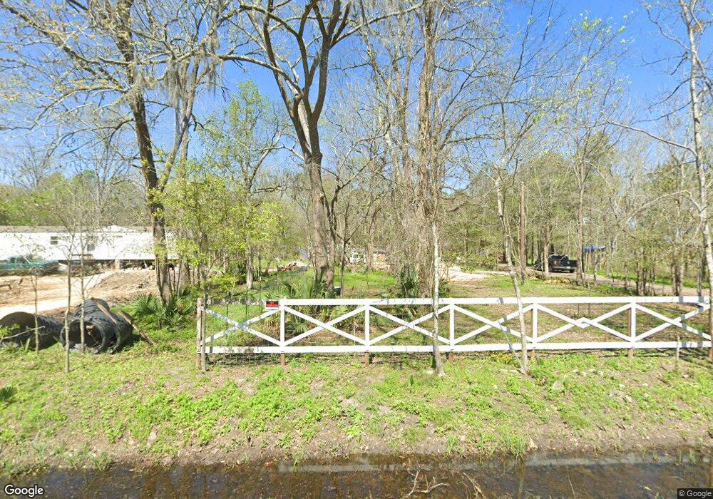 13545 Walker Rd, Conroe, TX 77302 - photo 1