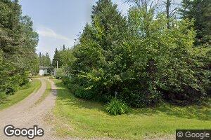 8330 W Pine Lake Rd, Hiles, WI 54511