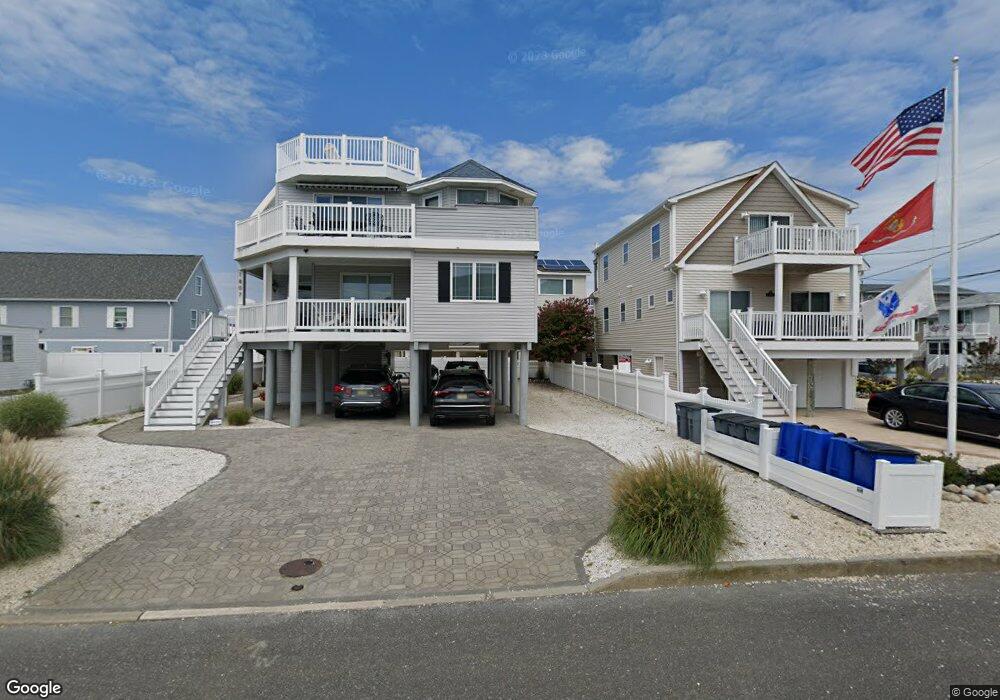 1805 Central Ave, Ship Bottom, NJ 08008 - photo 1