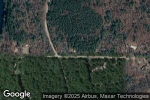 0 Hill Top Dr, Sims, AR 71969