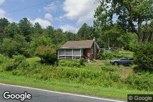 1355 W Market St, Williamstown, PA 17098
