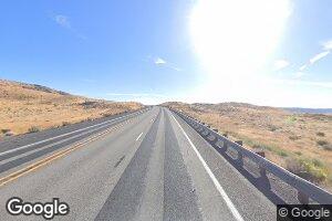 0 Hwy 28 Unit 1893327, Rock Island, WA 98850