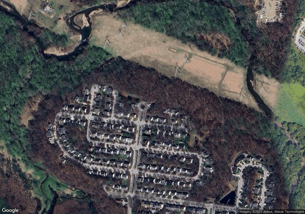 8001 Oxbow Place, Laurel, MD 20724 - photo 1