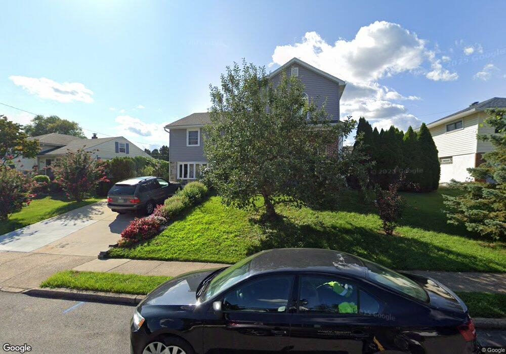 502 Portland Dr, Broomall, PA 19008 - photo 1