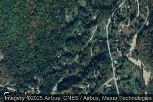 16 Lavallee Drive Extension, Richmond, VT 05477