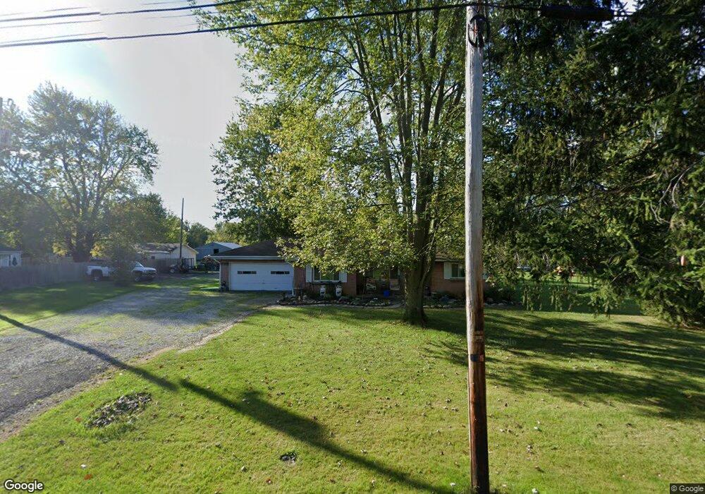 40169 Whitney Rd, Lagrange, OH 44050 - photo 1