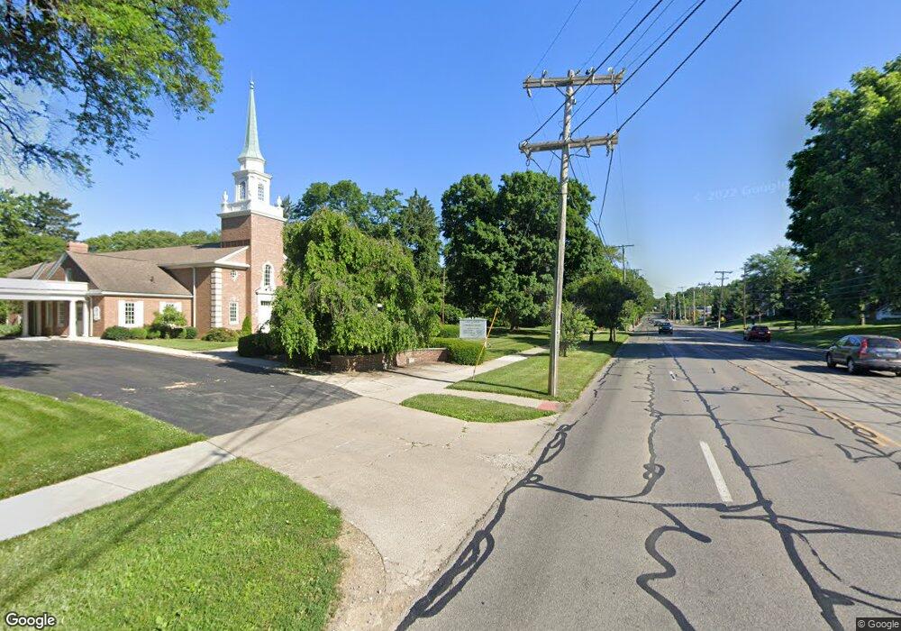 0 Northridge Rd, Columbus, OH 43214 - photo 1