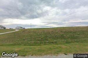 26633 State Highway 2, Leon, IA 50144