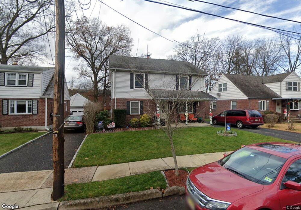 24 Hillside Ave, Dumont, NJ 07628 - photo 1