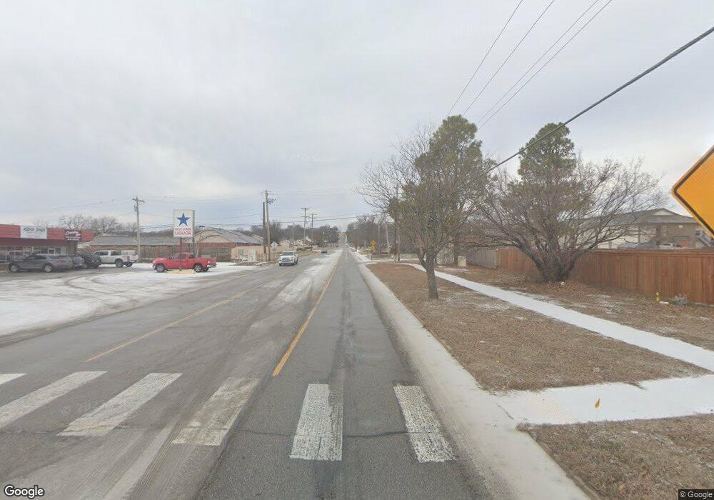 14145-B E 480 Rd, Claremore, OK 74017 - photo 1