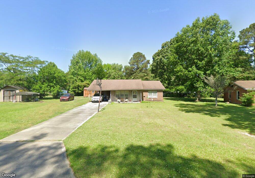 2330 Ethel St, Winterville, NC 28590 - photo 1