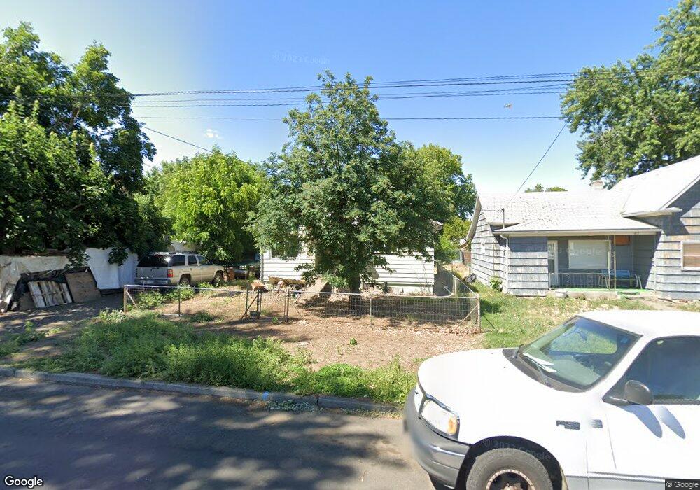 421 SW 18th St, Pendleton, OR 97801 - photo 1