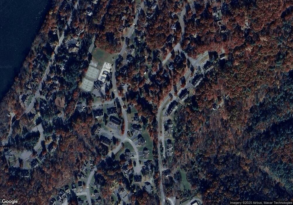 621 Blue Mountain Lake, East Stroudsburg, PA 18301 - photo 1