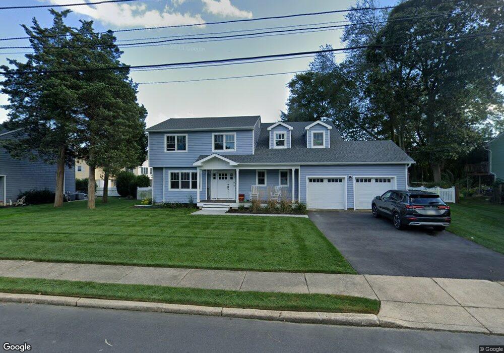 1205 Tuxedo Place, Spring Lake, NJ 07762 - photo 1