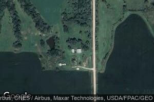 1365 140th Ave, Diagonal, IA 50845