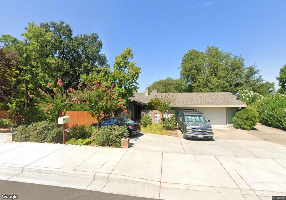 3874 Bechelli Ln, Redding, CA 96002 - photo 1