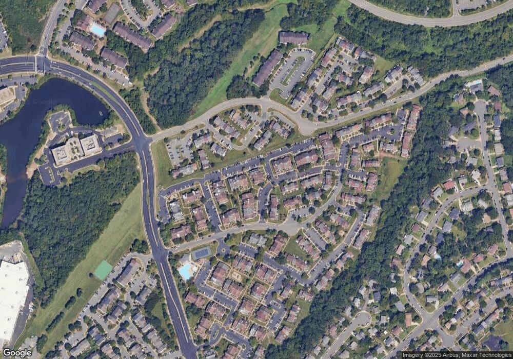 7496 Tangier Way, Manassas, VA 20109 - photo 1