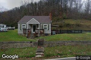 23915 Dickenson Hwy, Haysi, VA 24256