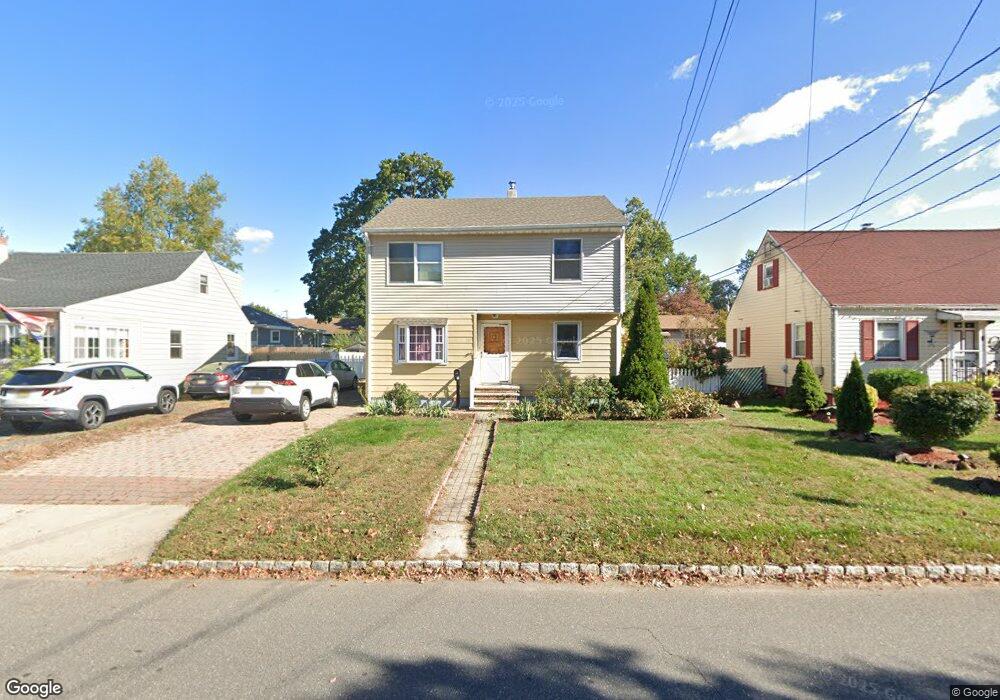 127 Cedar St, South Bound Brook, NJ 08880 - photo 1