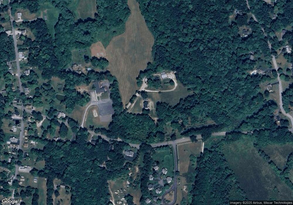 3 Claude St, Amherst, NH 03031 - photo 1