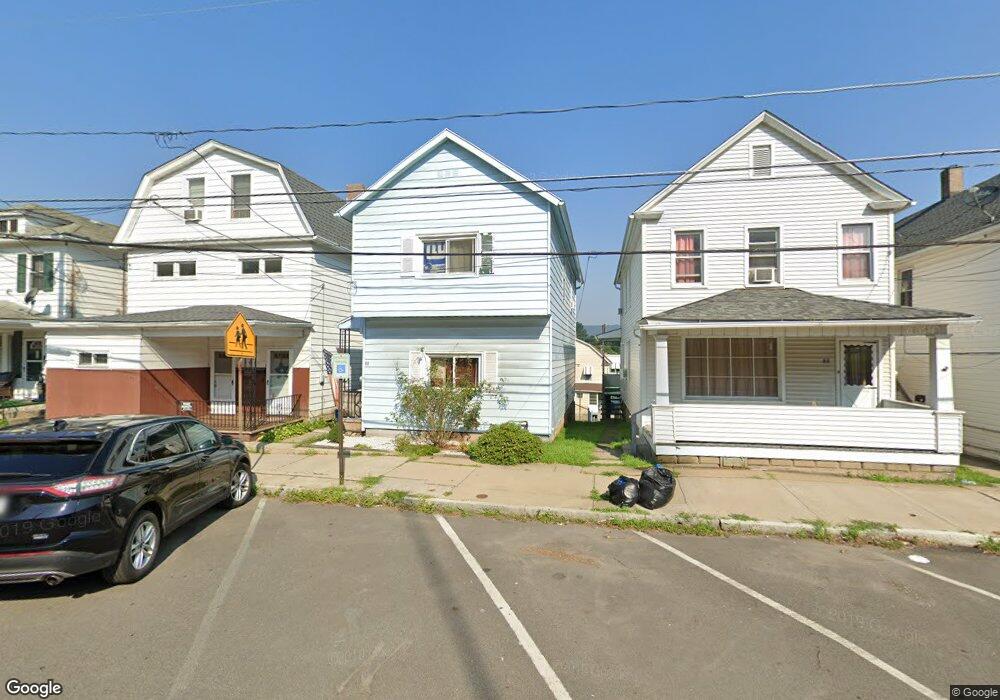 90 Lee Park Ave, Hanover Township, PA 18706 - photo 1