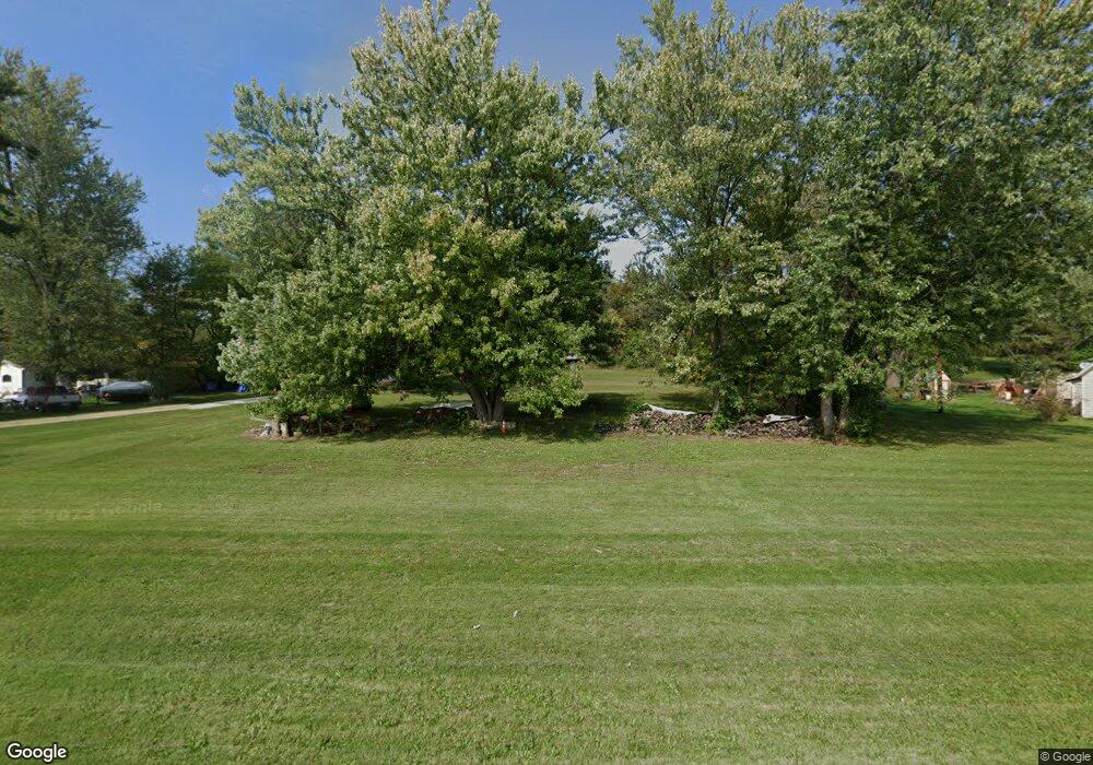 1410 W Happy Hollow Rd, Janesville, WI 53546 - photo 1