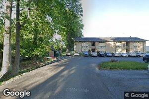 5280 Cedar Dr, Columbus, OH 43232