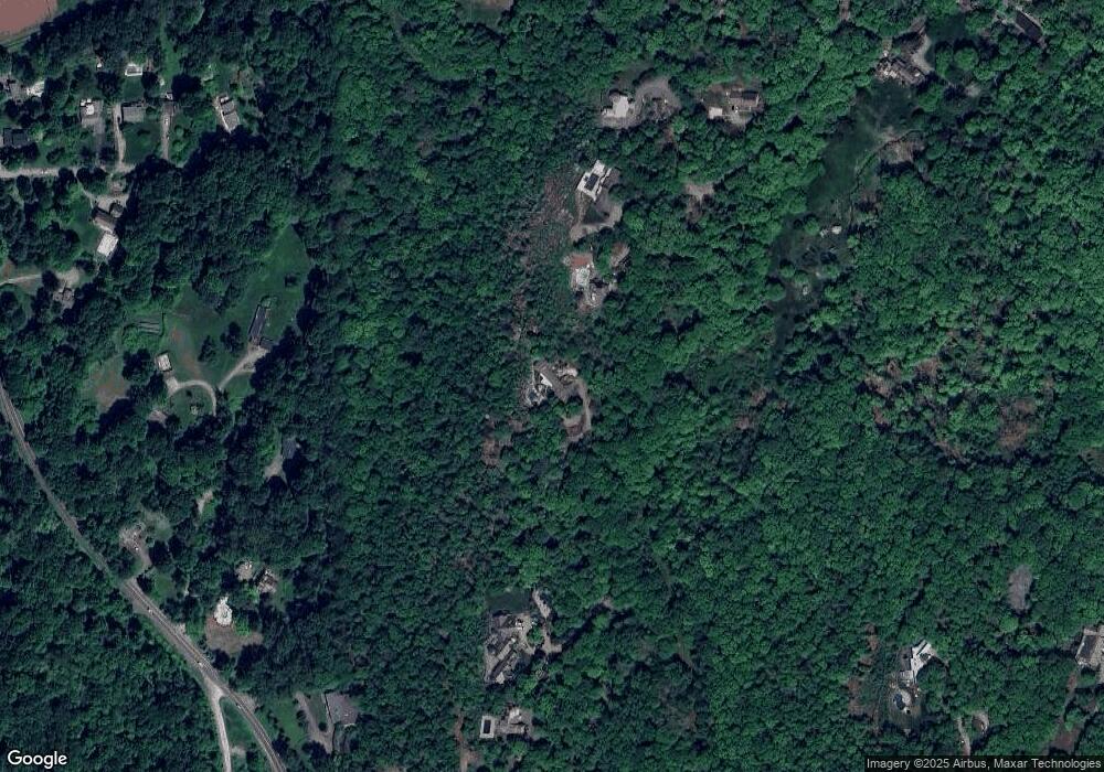 55 Beverly Warren Rd, Garrison, NY 10524 - photo 1