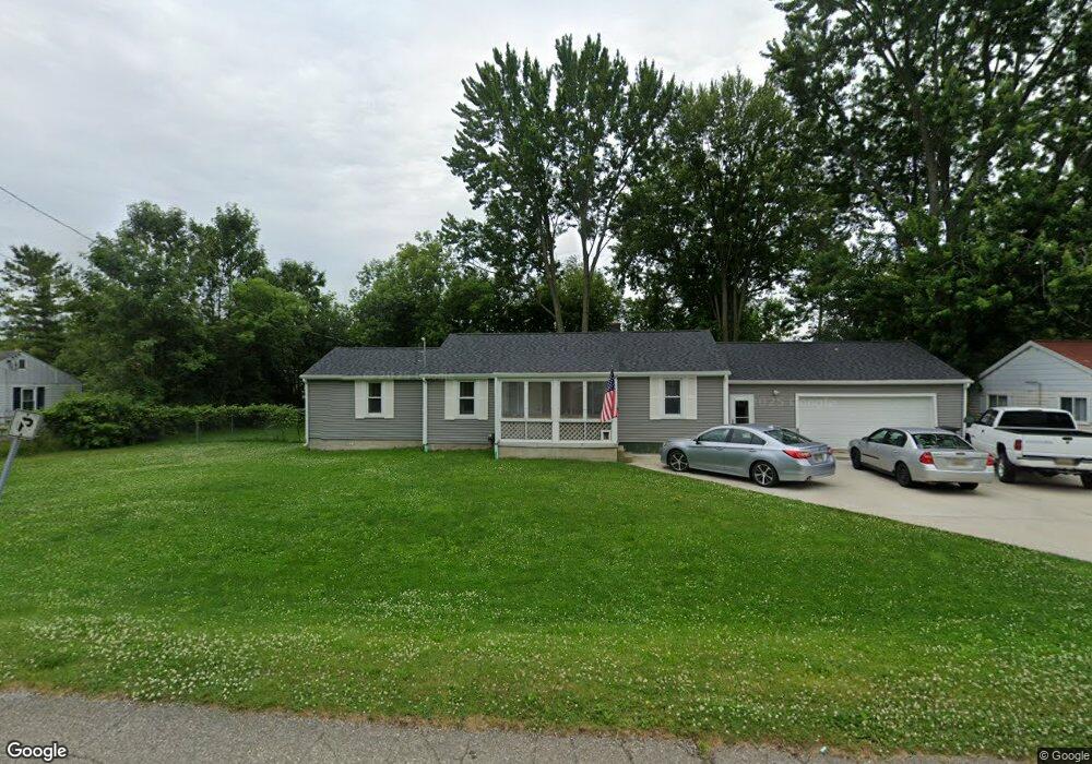 4178 Risedorph St, Burton, MI 48509 - photo 1