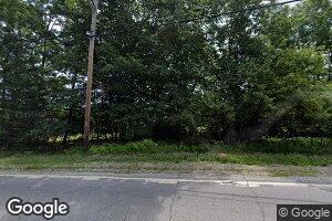268 Bayview Rd, Penobscot, ME 04476