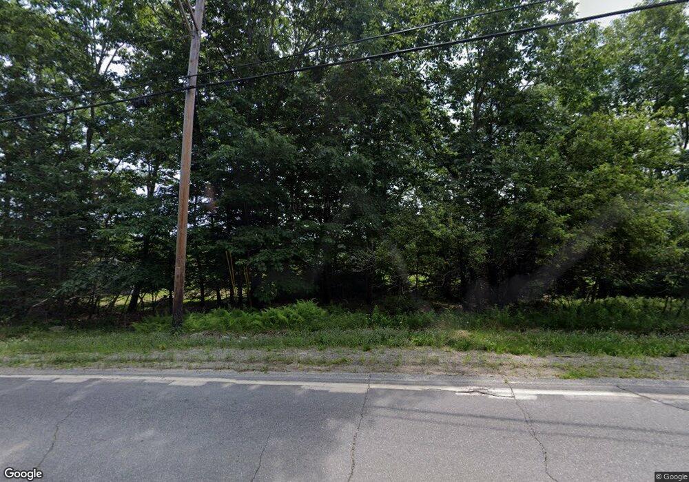 268 Bayview Rd, Penobscot, ME 04476 - photo 1