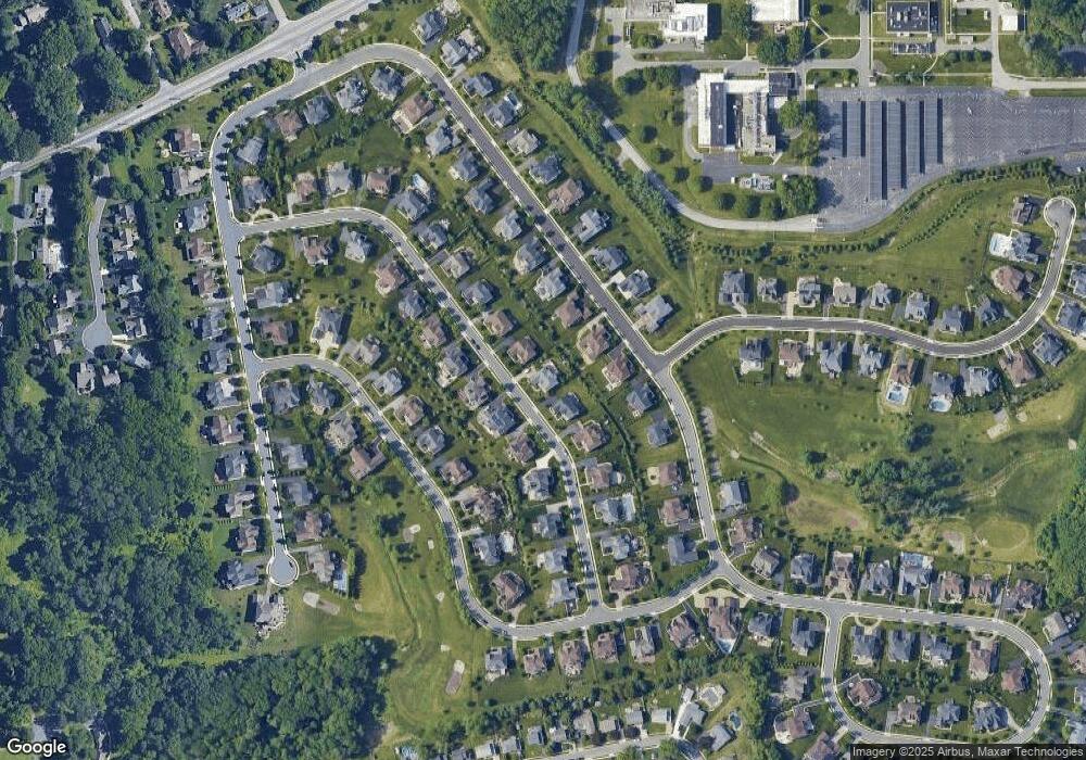 412 Arcadia Way, Wilmington, DE 19808 - photo 1