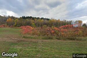 6019 Muckland Ave, Red Creek, NY 13143