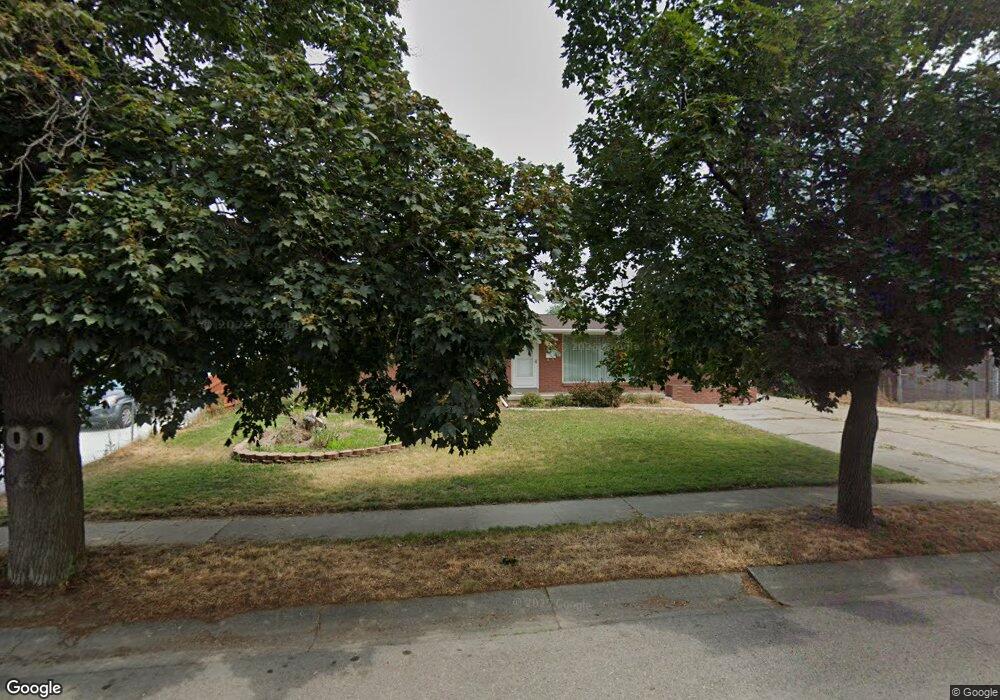 145 E 6980 S, Midvale, UT 84047 - photo 1