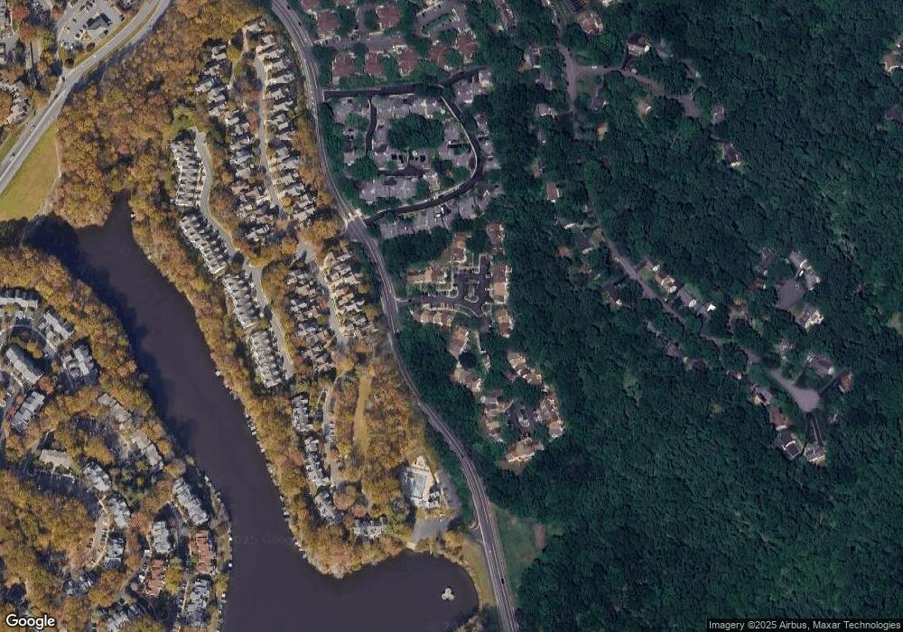 11983 Sentinel Point Ct, Reston, VA 20191 - photo 1