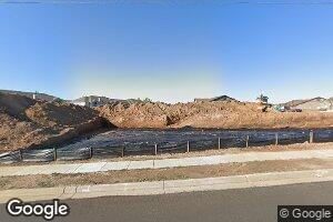 930 S University Park Blvd W, Clearfield, UT 84015