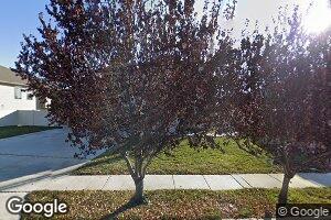 4335 W 5850 S, Hooper, UT 84315