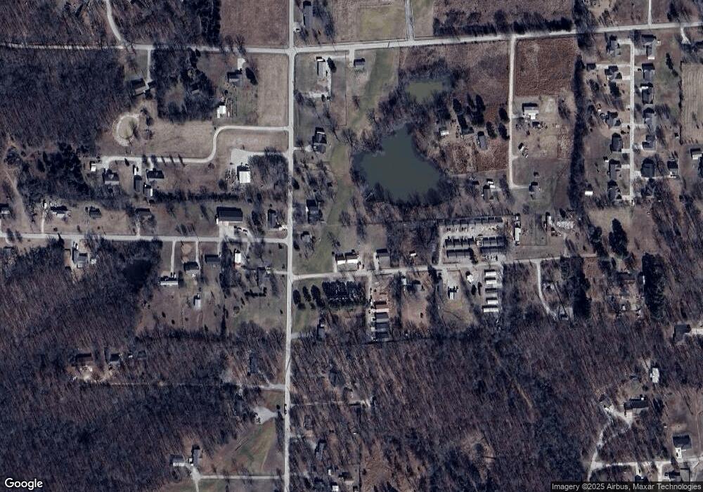 255 County Road 4701, Poplar Bluff, MO 63901 - photo 1