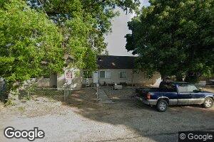 242 I St, Turlock, CA 95380