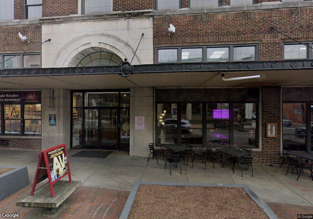 300 E Main St unit 402, Johnson City, TN 37601 - photo 1