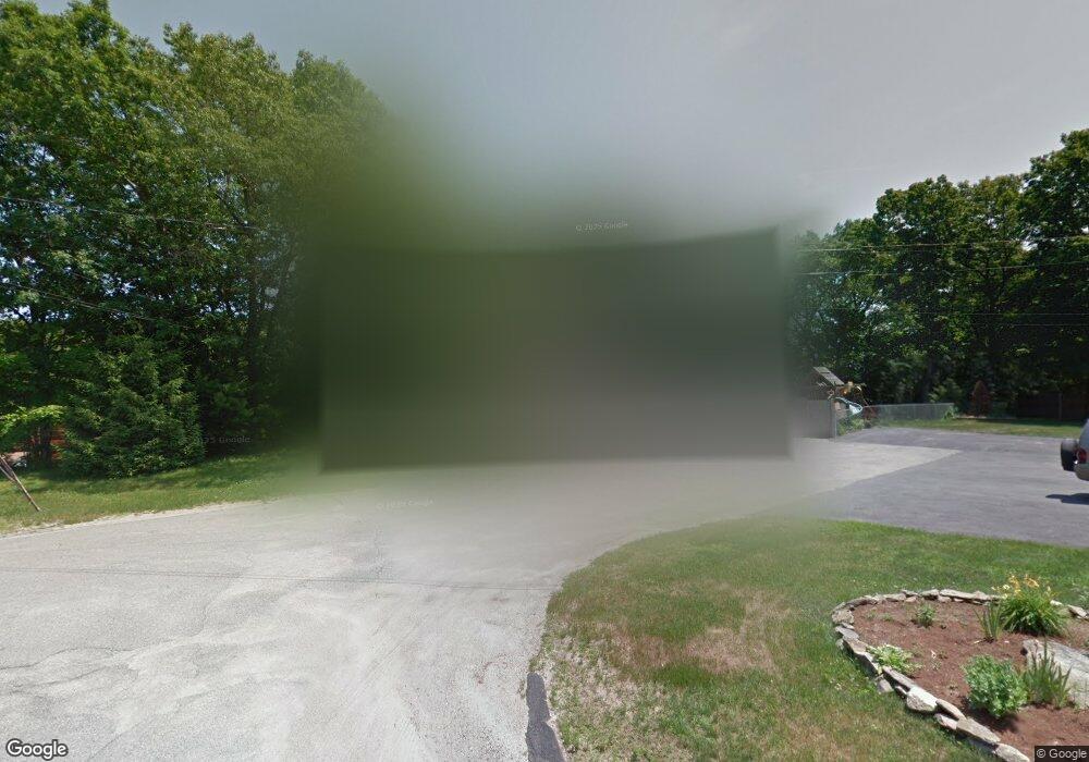 3 Oakdale St, Smithfield, RI 02917 - photo 1